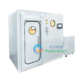 Camera di ossigeno iperbarica Wound Healing Monoplace 2.0 ATA in vendita
