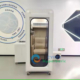 1,5 ATA Monoplace Recovery Camera di ossigeno iperbarica in vendita