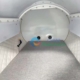 Capsula di ossigeno iperbarico sdraiata da 1,5 a 2,0 ATA per una sola persona