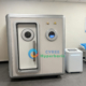 Vendita di 2 camere iperbariche ATA per uso personale: dispositivo HBOT per la cura delle ferite da utilizzare a casa