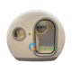 nuova camera iperbarica-1